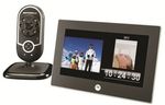 Motorola MFV700