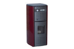 Ambiente & Calore Idro 1