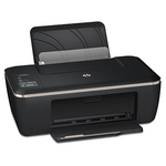 HP Deskjet Advantage 2515 All-in-One