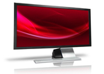 Acer S243HLcbmii