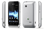 Sony Xperia Tipo (Dual SIM)