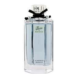 Gucci Flora Glamorous Magnolia Eau de Toilette 100ml