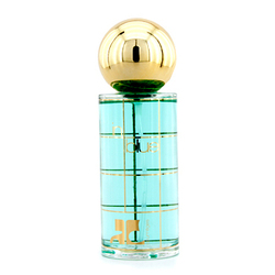 Courreges In Blue Eau de Parfum 50ml