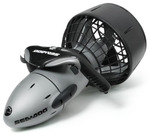 SeaDoo SeaScooter GTI