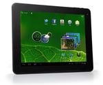 Vero A9712 9.7" (16GB)