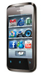 Huawei Ascend Y200