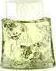 Lolita Lempicka L'Eau Au Masculin Eau de Toilette 50ml