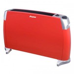 Primo NDL200-B23