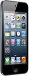 Apple iPod Touch 32GB 5th Generation