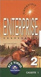 Enterprise 2, Elementary