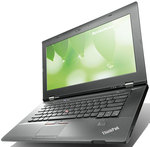 Lenovo ThinkPad L430 (i5-3210M/4GB/500GB)