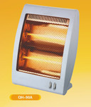 Luxell Quartz QH-90A