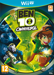 Medium_ben_10_omniverse_wii_u_nintendo_pal