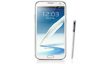 Samsung Galaxy Note II 16GB