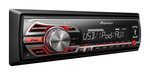 Pioneer MVH-150UI