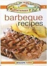 Barbeque Recipes