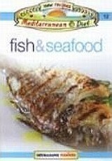 Fish and Seafood