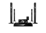 Philips HTS5593