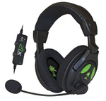 Turtle Beach EarForce X12