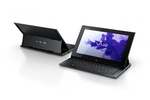Sony Vaio SV-D1121P2E (i3-3217U/4GB/128GB SSD)