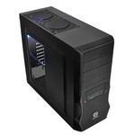 Thermaltake Commander GS-III
