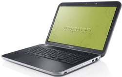 Dell Inspiron 17R N7720 Special Edition (i7-3610QM/6GB/750GB/GT 650M/W8)
