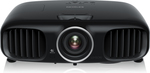 Epson EH-TW6100