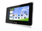 eStar MID7114 (4GB)