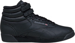 Reebok Freestyle High 2240