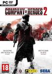 Company of Heroes 2 PC