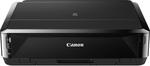 Canon Pixma iP7250