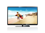 Philips 37PFL3537H