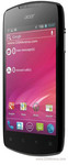 Acer Liquid Glow E330