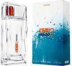 Kenzo L'Eau 2 Kenzo Pour Homme Eau de Toilette 50ml