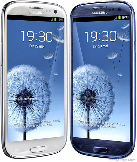 samsung galaxy s3 i9305