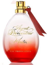 Agent Provocateur Maitresse Eau de Toilette 50ml
