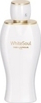 Ted Lapidus White Soul Eau de Parfum 100ml