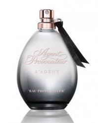 Agent Provocateur L'Agent Eau de Toilette 50ml