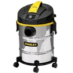 Stanley STNE 20 S