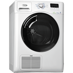 Whirlpool AZAHP 9782