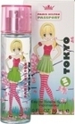 Paris Hilton Passport Tokyo Eau de Toilette 30ml