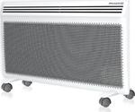 Philco PIH/AG-1500