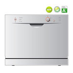 Midea WQP6-3209