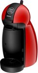 Krups Dolce Gusto Piccolo KP1006