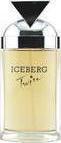 Iceberg Twice For Women Eau de Toilette 30ml