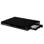 Medium_d850h_hdd_rack