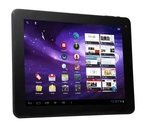 Vero A9724 (16GB)