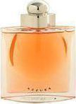 Azzaro Azzura Eau de Toilette 30ml