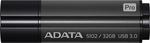 Adata S102 Pro 32GB