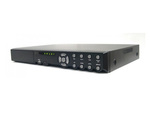 OEM DVR.4-H264